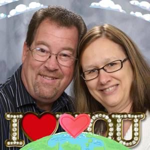 Meet your Posher, Willy